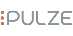 Pulze